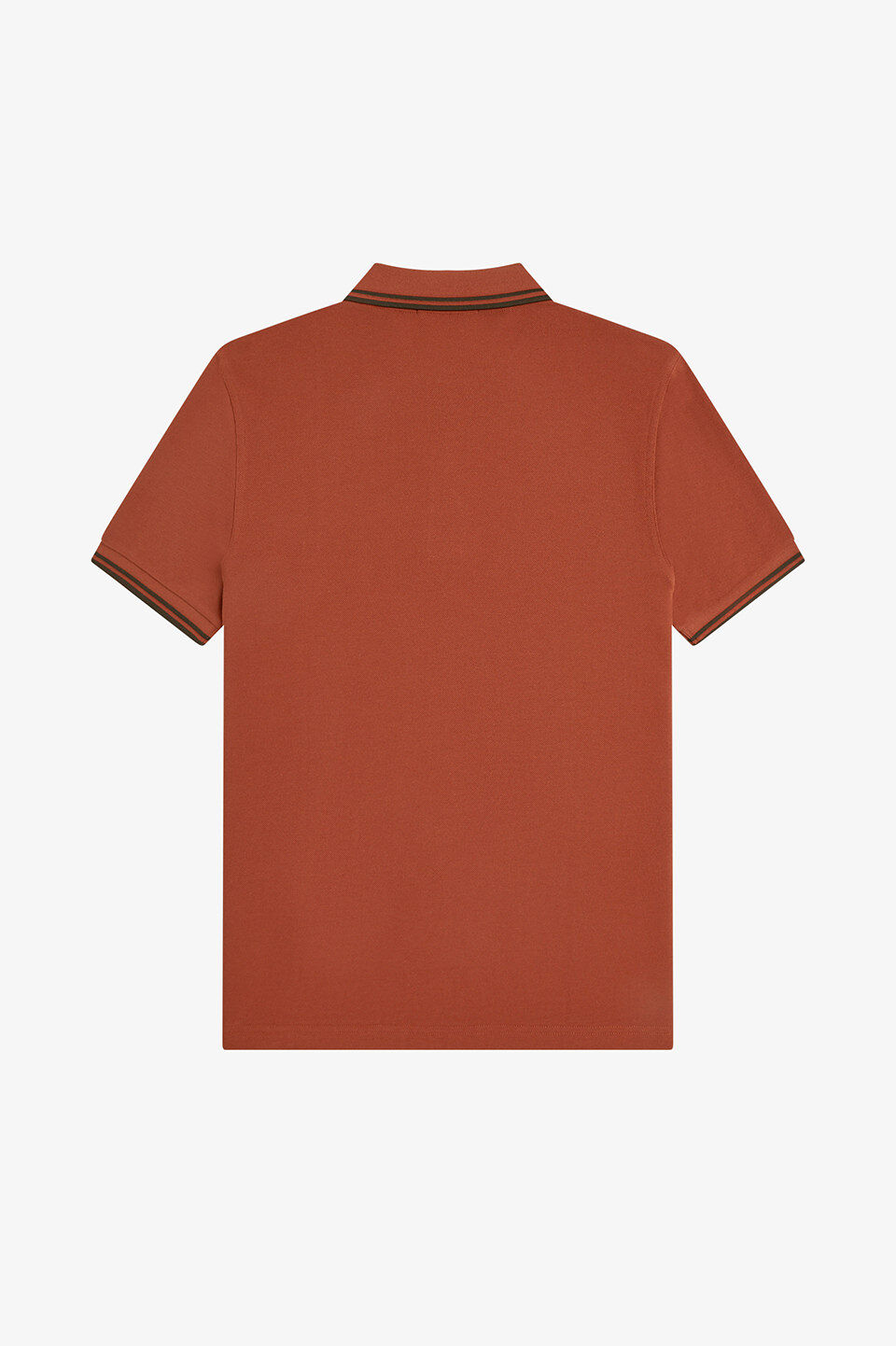 FRED PERRY 「FRED PERRY／The Fred Perry Shirt M3600／フレッドペリー ポロシャツ M3600」|ポロシャツ|