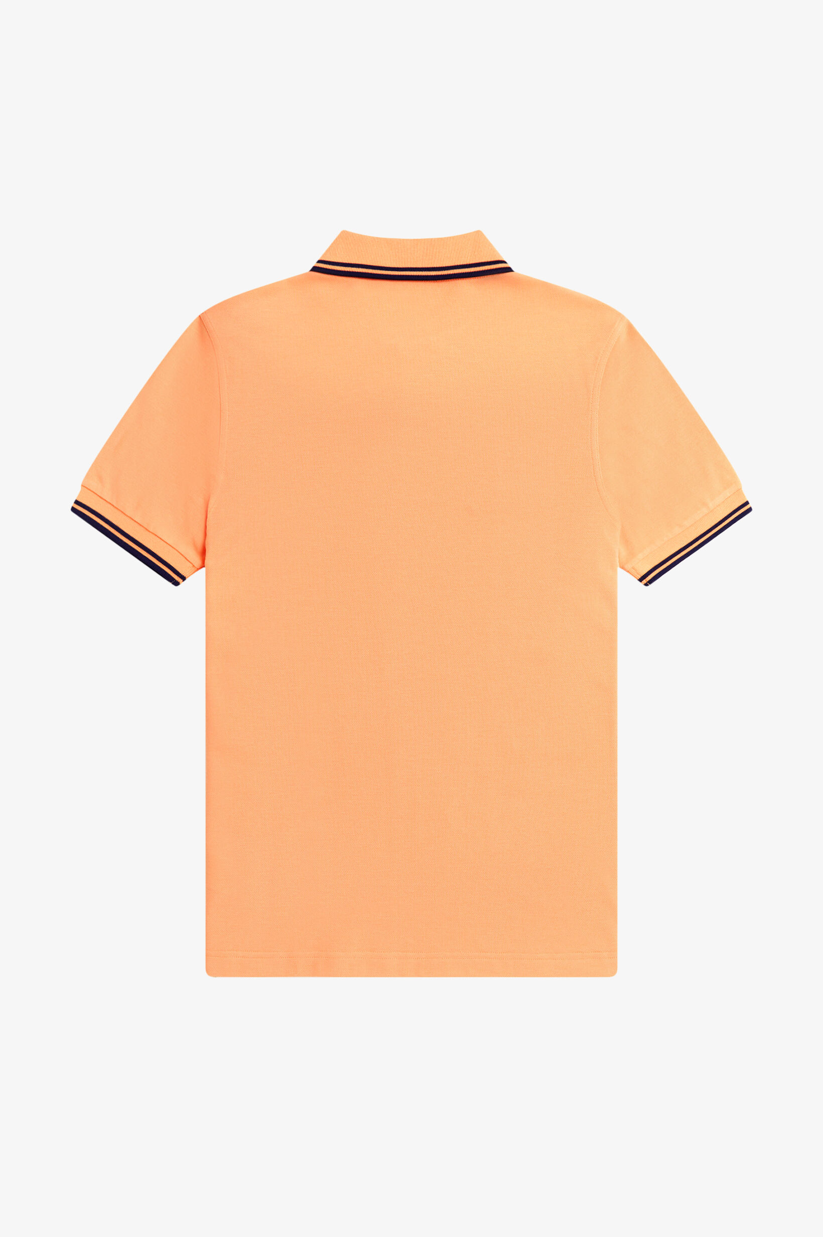 FRED PERRY 「FRED PERRY／The Fred Perry Shirt M3600／フレッドペリー ポロシャツ M3600」|ポロシャツ|