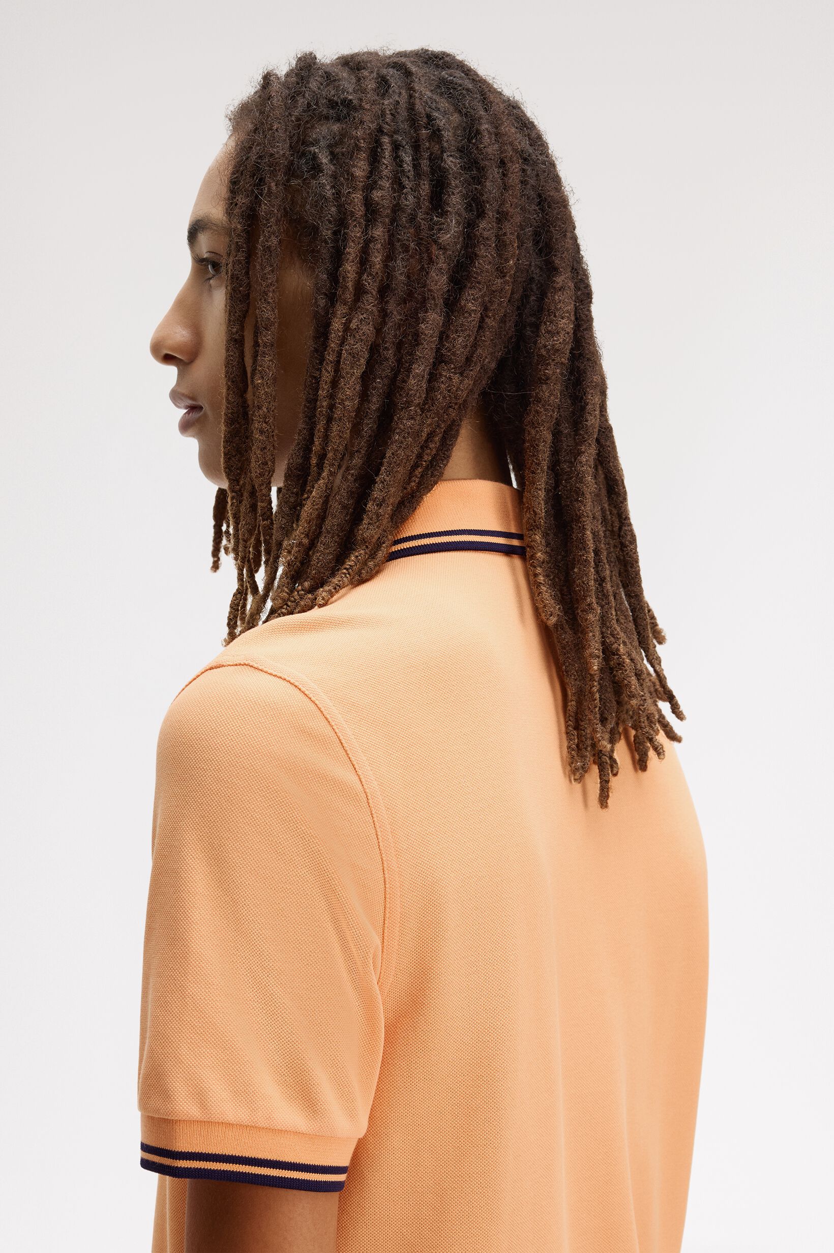 FRED PERRY 「FRED PERRY／The Fred Perry Shirt M3600／フレッドペリー ポロシャツ M3600」|ポロシャツ|