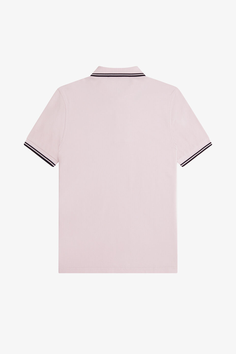 FRED PERRY 「FRED PERRY／The Fred Perry Shirt M3600／フレッドペリー ポロシャツ M3600」|ポロシャツ|
