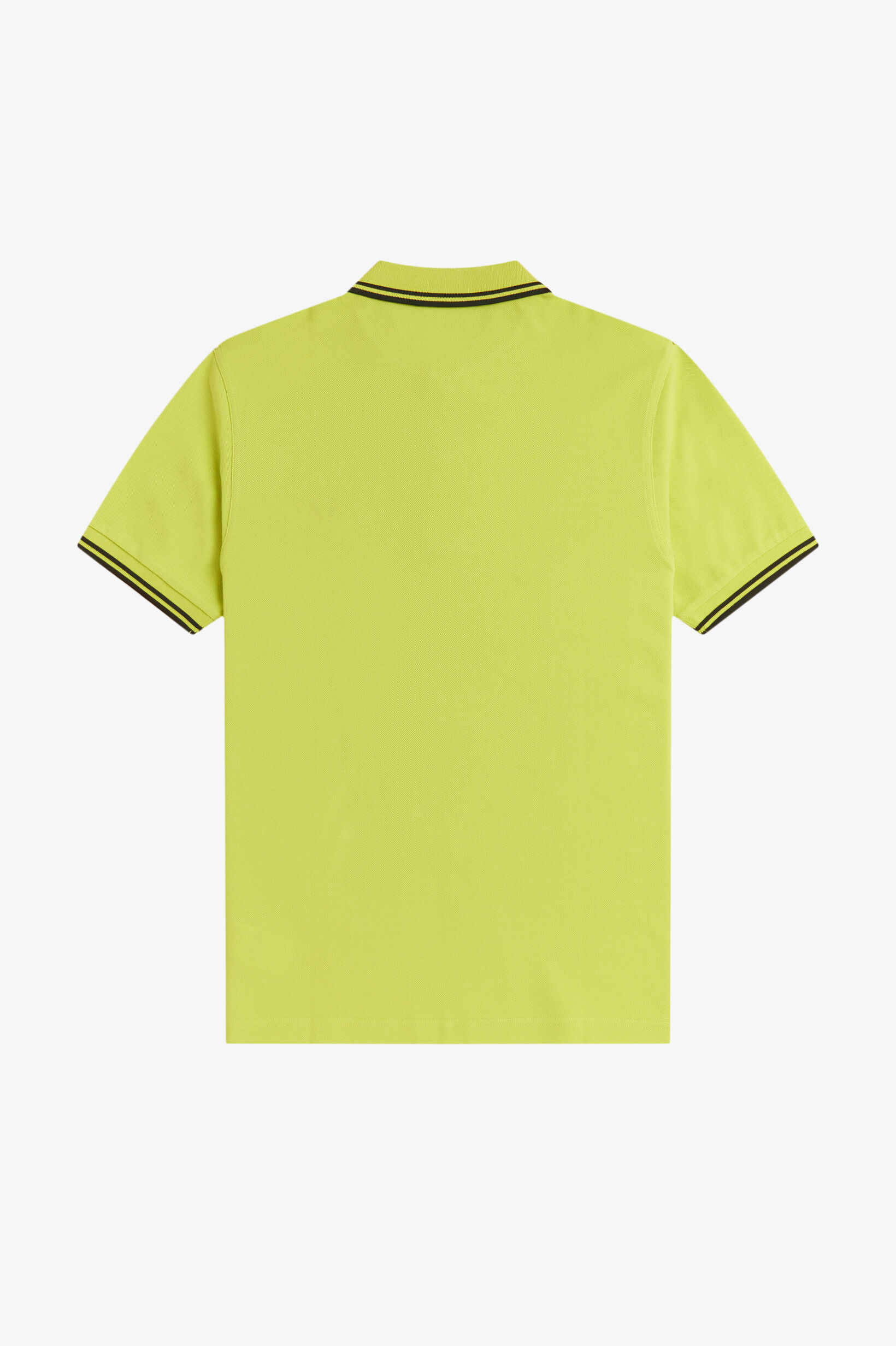 FRED PERRY 「FRED PERRY／The Fred Perry Shirt M3600／フレッドペリー ポロシャツ M3600」|ポロシャツ|