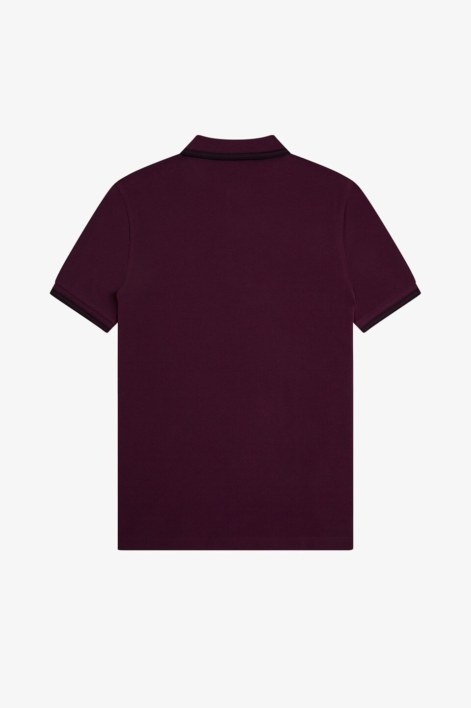 FRED PERRY 「FRED PERRY／The Fred Perry Shirt M3600／フレッドペリー ポロシャツ M3600」|ポロシャツ|
