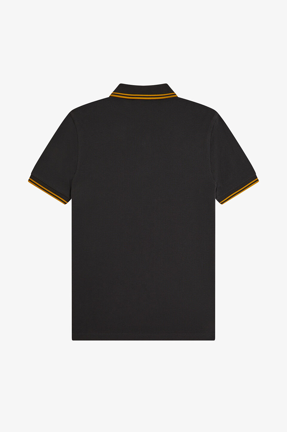 FRED PERRY 「FRED PERRY／The Fred Perry Shirt M3600／フレッドペリー ポロシャツ M3600」|ポロシャツ|