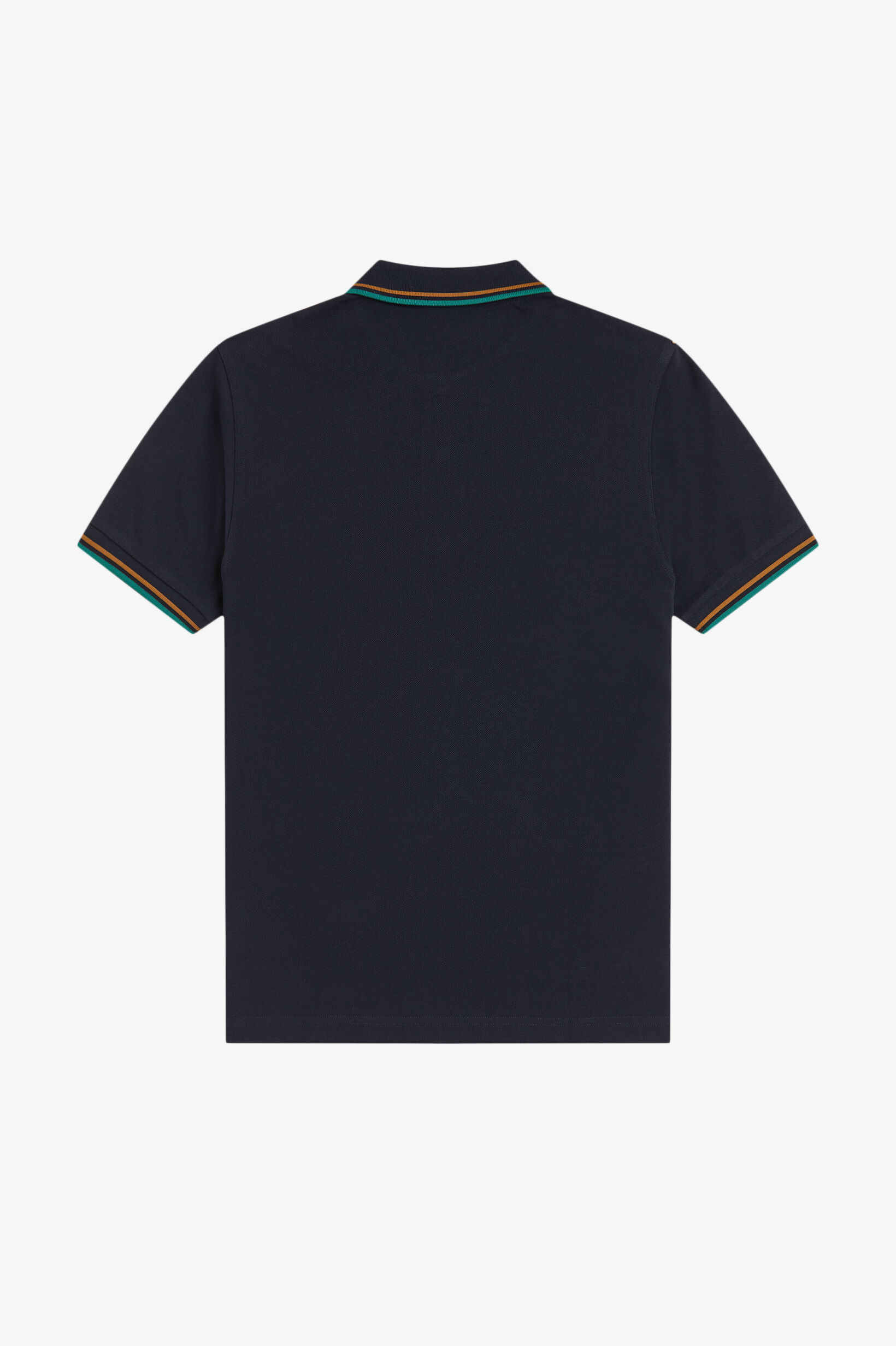FRED PERRY 「FRED PERRY／The Fred Perry Shirt M3600／フレッドペリー ポロシャツ M3600」|ポロシャツ|
