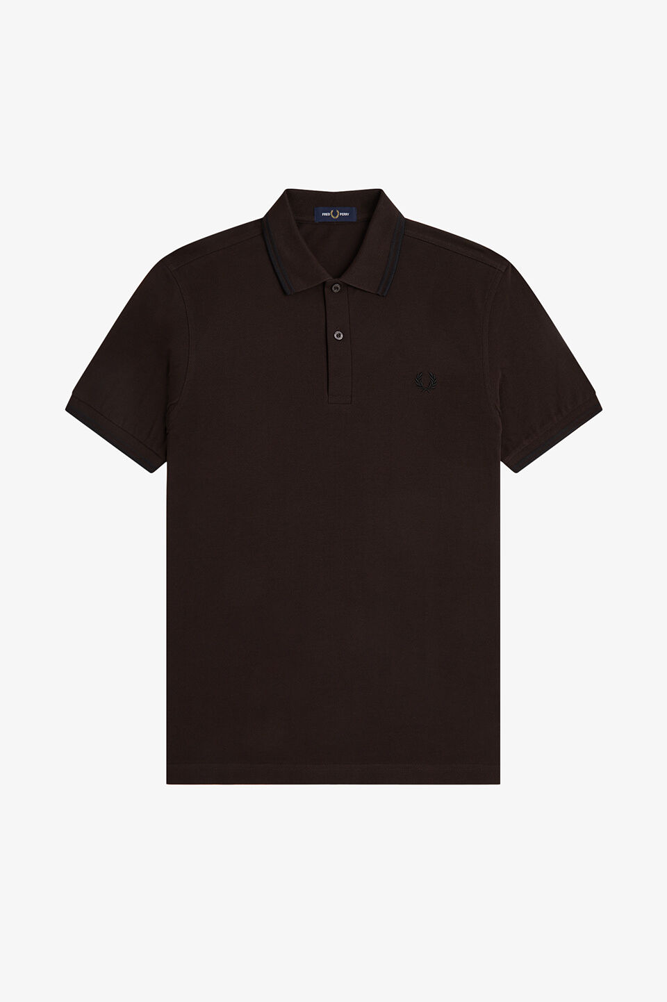 FRED PERRY 「FRED PERRY／The Fred Perry Shirt M3600／フレッドペリー ポロシャツ M3600」|ポロシャツ|