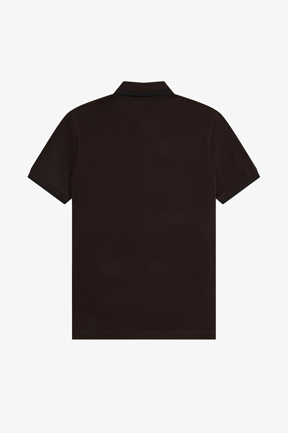 FRED PERRY 「FRED PERRY／The Fred Perry Shirt M3600／フレッドペリー ポロシャツ M3600」|ポロシャツ|