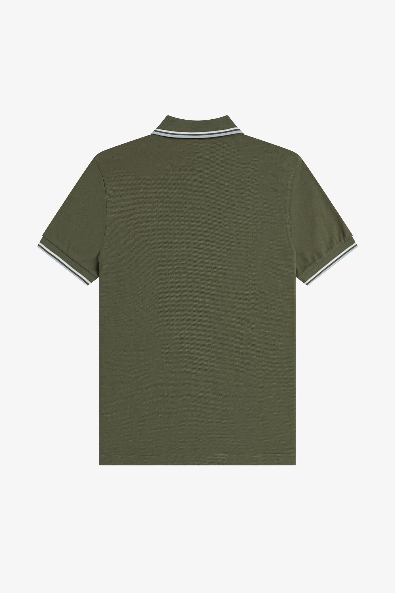 FRED PERRY 「FRED PERRY／The Fred Perry Shirt M3600／フレッドペリー ポロシャツ M3600」|ポロシャツ|