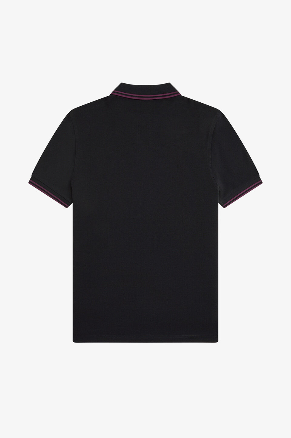FRED PERRY 「FRED PERRY／The Fred Perry Shirt M3600／フレッドペリー ポロシャツ M3600」|ポロシャツ|