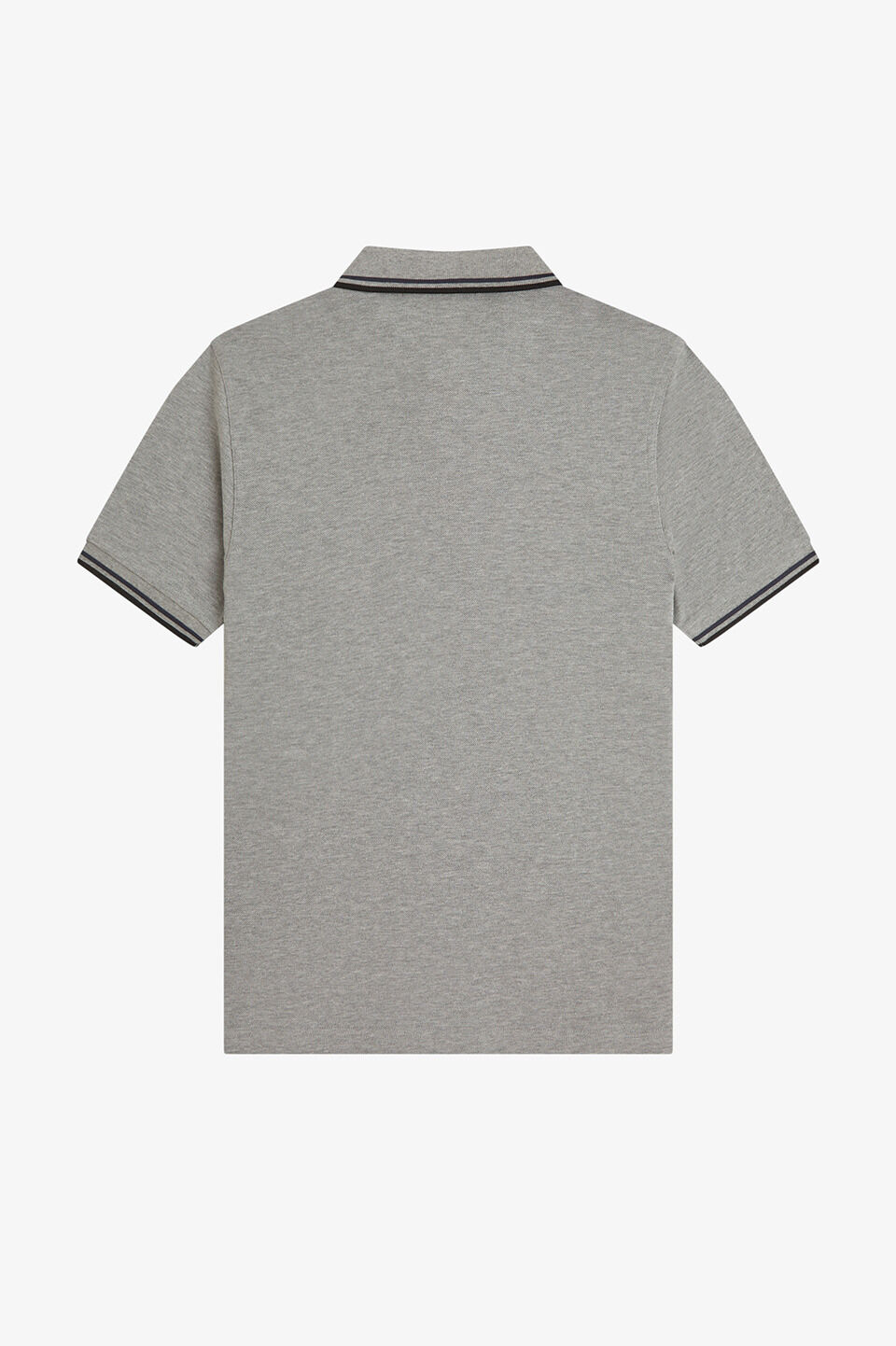 FRED PERRY 「FRED PERRY／The Fred Perry Shirt M3600／フレッドペリー ポロシャツ M3600」|ポロシャツ|