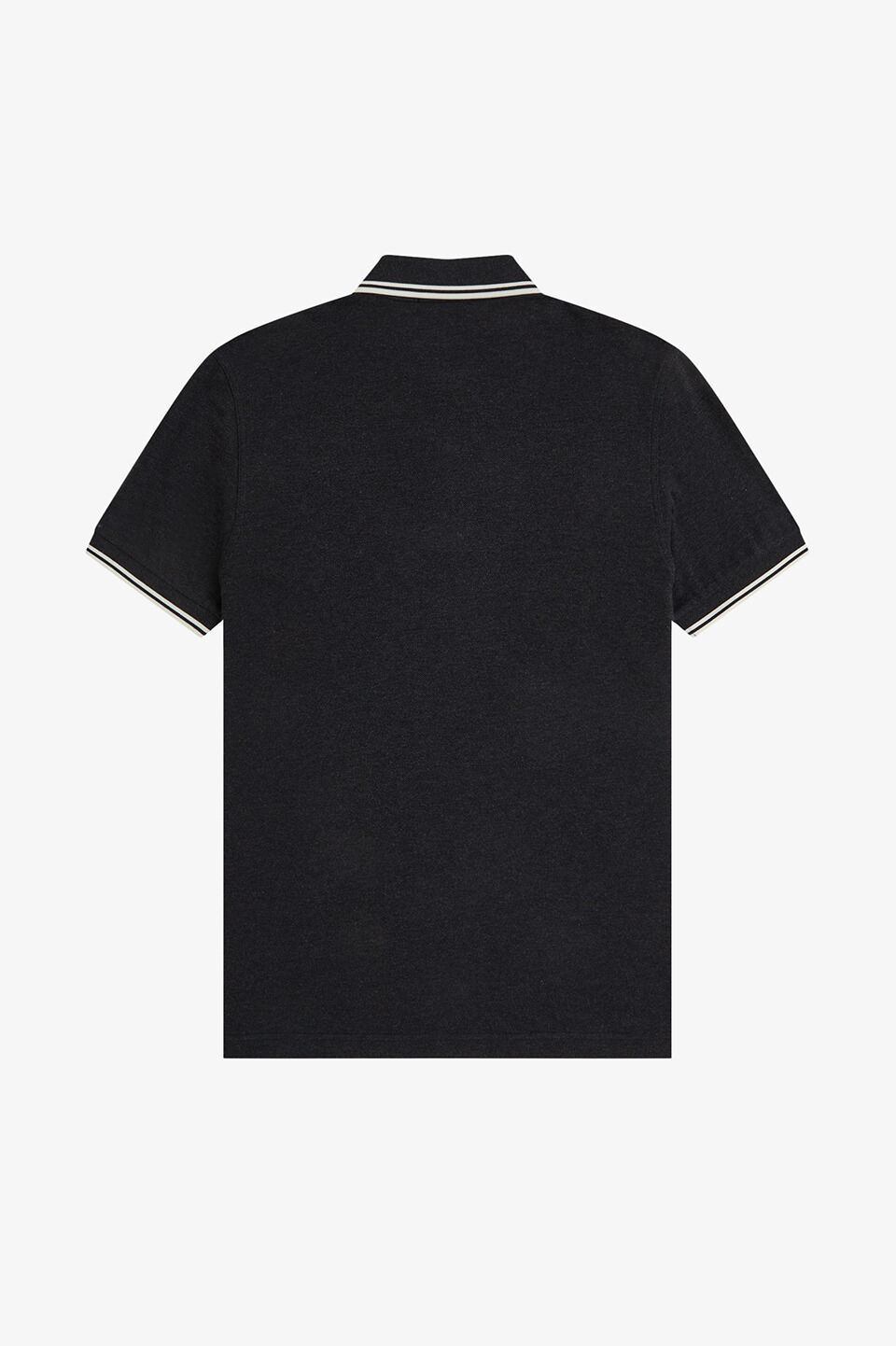 FRED PERRY 「FRED PERRY／The Fred Perry Shirt M3600／フレッドペリー ポロシャツ M3600」|ポロシャツ|