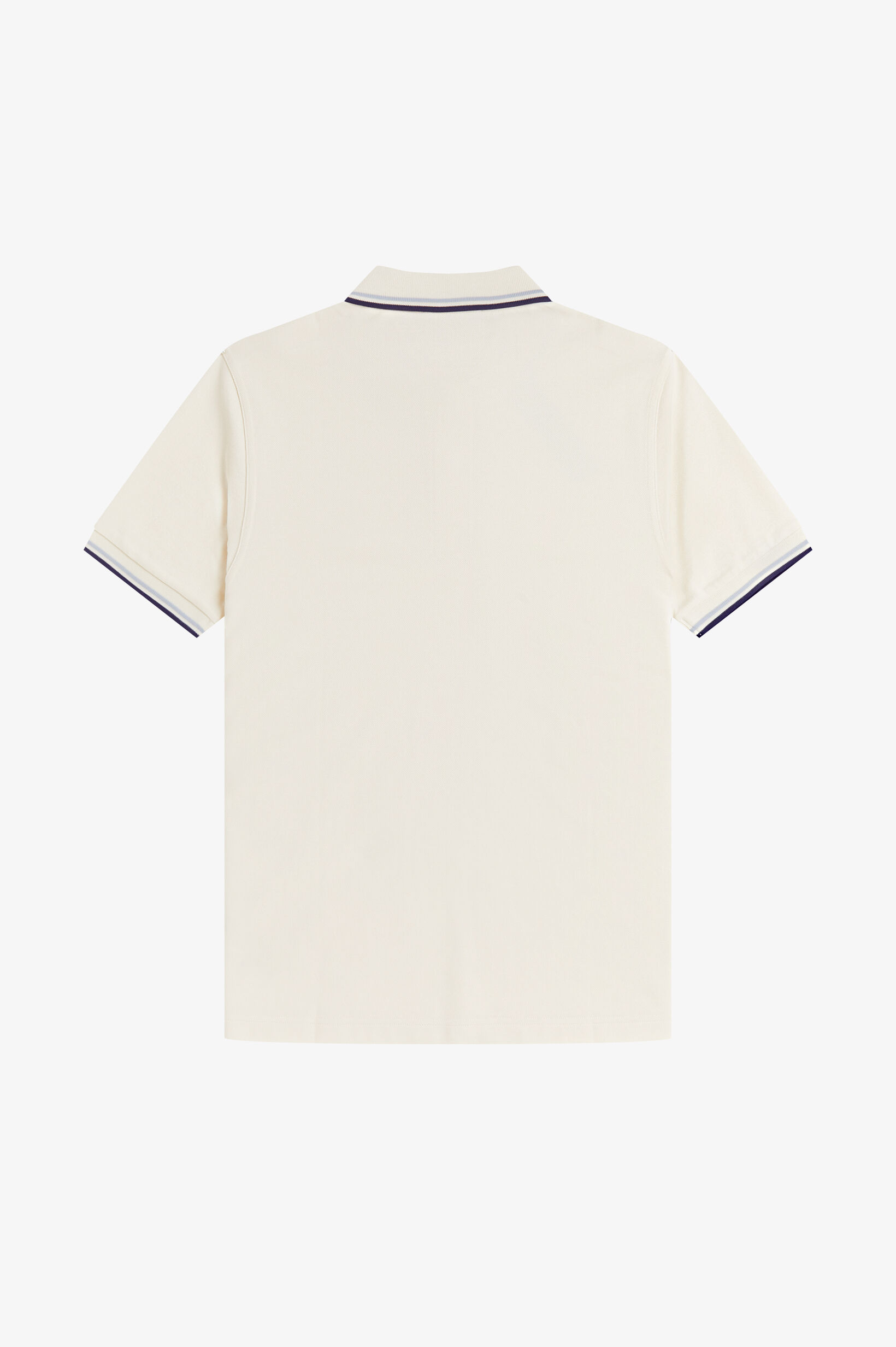 FRED PERRY 「FRED PERRY／The Fred Perry Shirt M3600／フレッドペリー ポロシャツ M3600」|ポロシャツ|