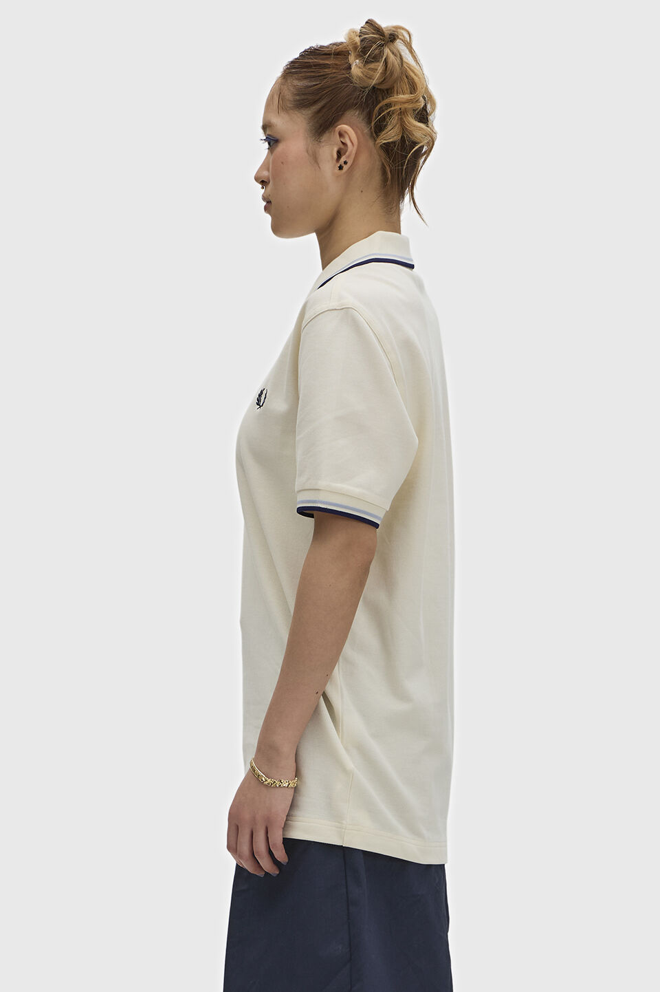 FRED PERRY 「FRED PERRY／The Fred Perry Shirt M3600／フレッドペリー ポロシャツ M3600」|ポロシャツ|