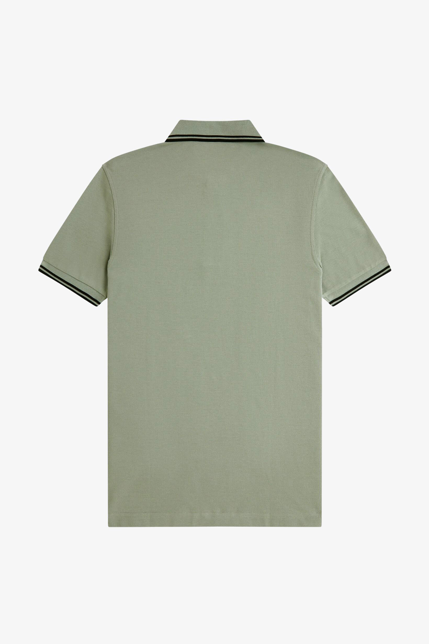 FRED PERRY 「FRED PERRY／The Fred Perry Shirt M3600／フレッドペリー ポロシャツ M3600」|ポロシャツ|