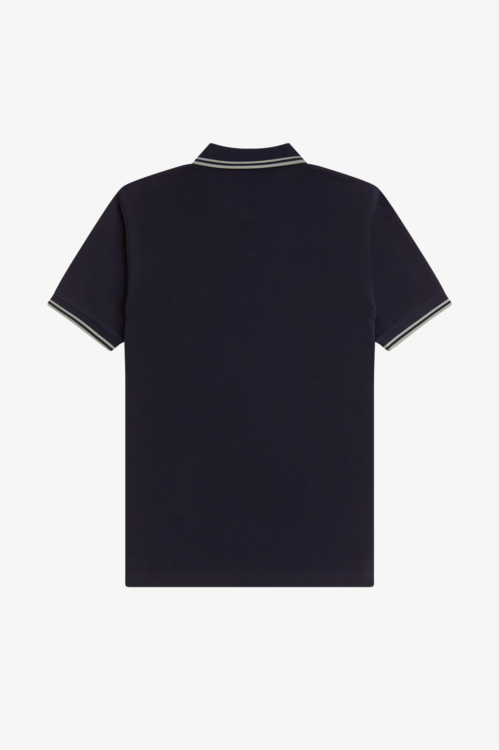 FRED PERRY 「FRED PERRY／The Fred Perry Shirt M3600／フレッドペリー ポロシャツ M3600」|ポロシャツ|