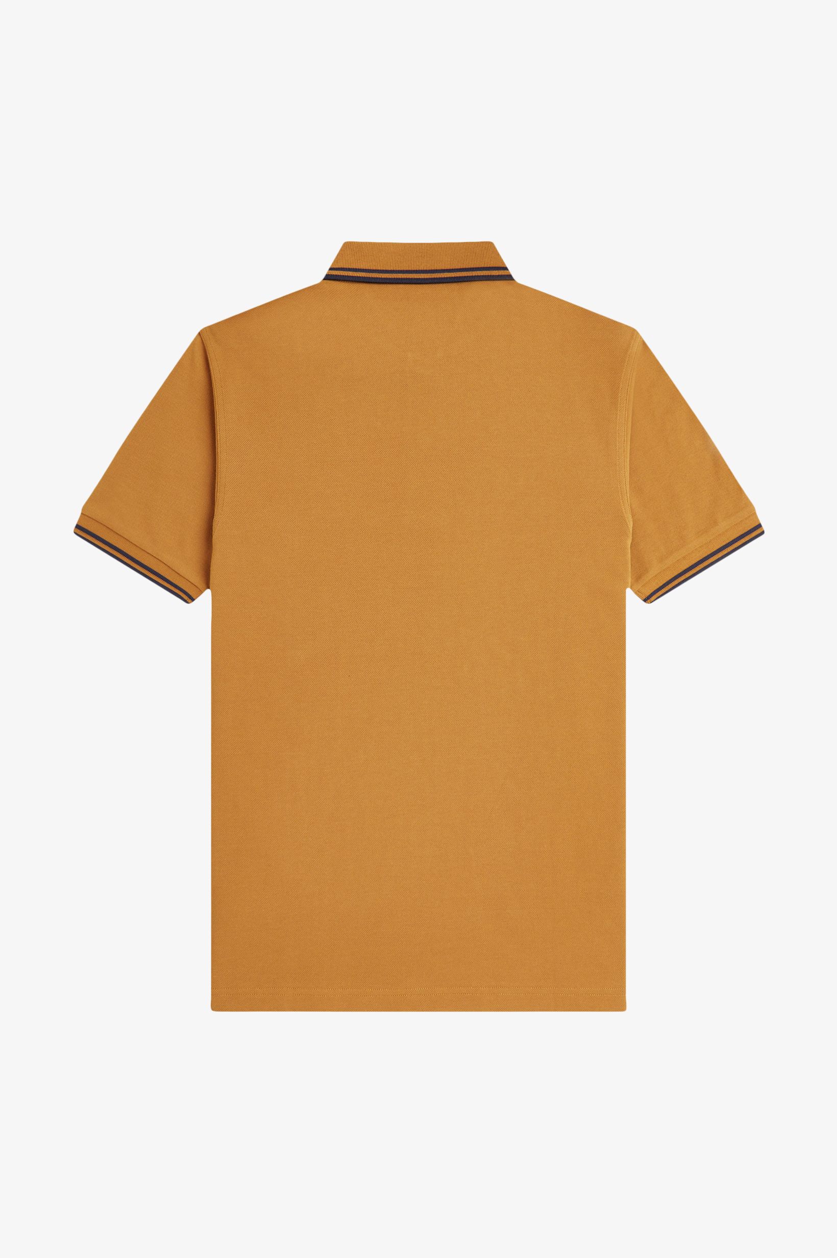 FRED PERRY 「FRED PERRY／The Fred Perry Shirt M3600／フレッドペリー ポロシャツ M3600」|ポロシャツ|
