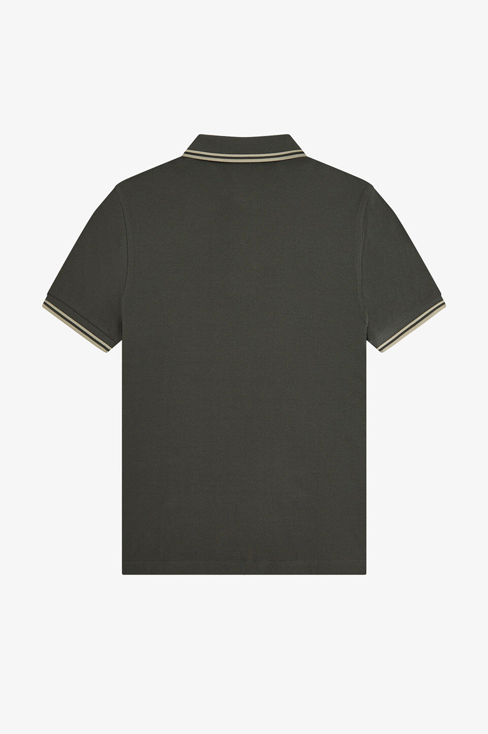 FRED PERRY 「FRED PERRY／The Fred Perry Shirt M3600／フレッドペリー ポロシャツ M3600」|ポロシャツ|
