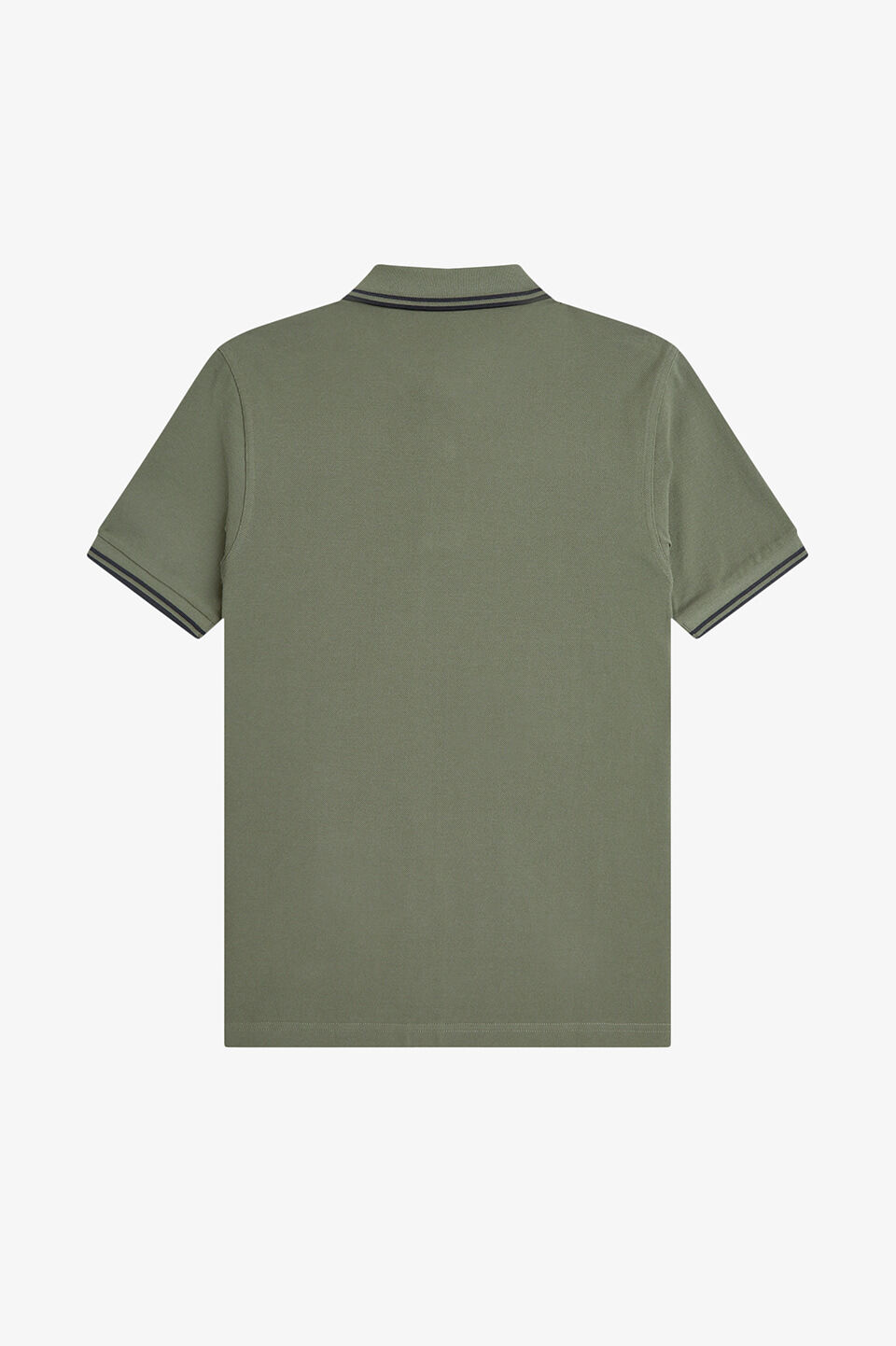 FRED PERRY 「FRED PERRY／The Fred Perry Shirt M3600／フレッドペリー ポロシャツ M3600」|ポロシャツ|