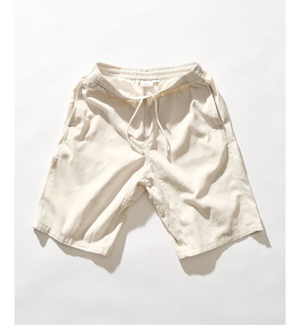 417 EDIFICE「Gramicci / グラミチ SWELL SHORT」|その他|