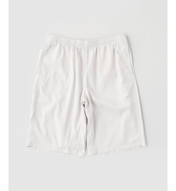 417 EDIFICE「Gramicci / グラミチ SWELL SHORT」|その他|