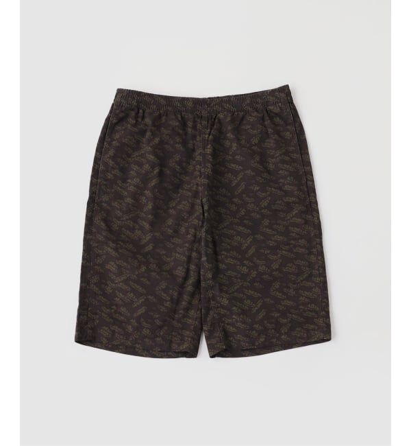 417 EDIFICE「Gramicci / グラミチ SWELL SHORT」|その他|