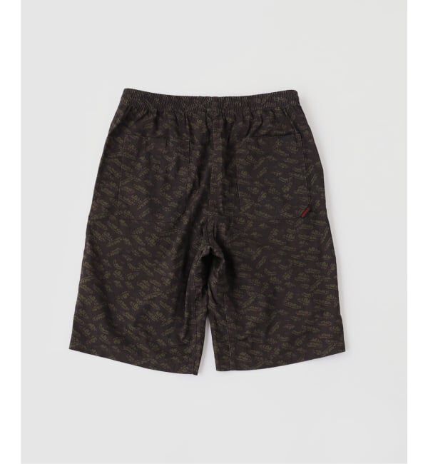 417 EDIFICE「Gramicci / グラミチ SWELL SHORT」|その他|