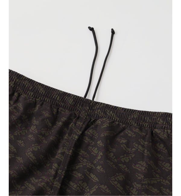 417 EDIFICE「Gramicci / グラミチ SWELL SHORT」|その他|