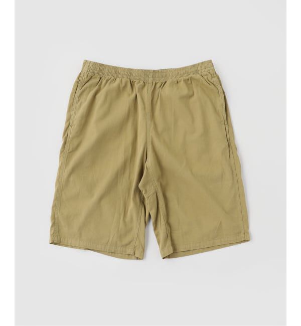 417 EDIFICE「Gramicci / グラミチ SWELL SHORT」|その他|