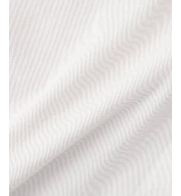 417 EDIFICE「Gramicci / グラミチ SWELL SHORT」|その他|
