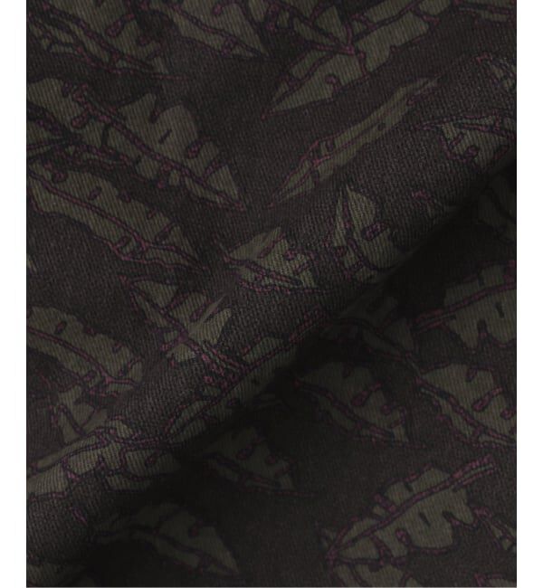 417 EDIFICE「Gramicci / グラミチ SWELL SHORT」|その他|