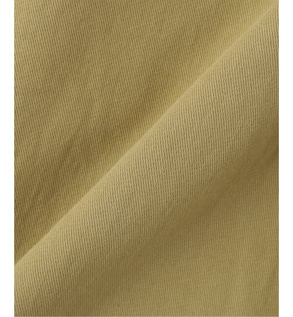 417 EDIFICE「Gramicci / グラミチ SWELL SHORT」|その他|