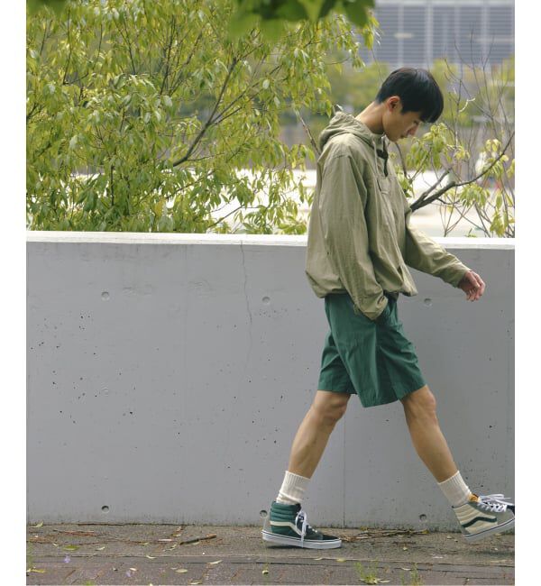 JOURNAL STANDARD relume「DAIWA / ダイワ 別注 ボードショーツ」|その他|