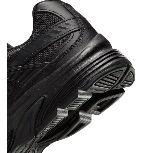 JOURNAL STANDARD relume「【NIKE/ナイキ】 WMNS INITIATOR」|スニーカー|