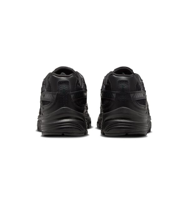 JOURNAL STANDARD relume「【NIKE/ナイキ】 WMNS INITIATOR」|スニーカー|