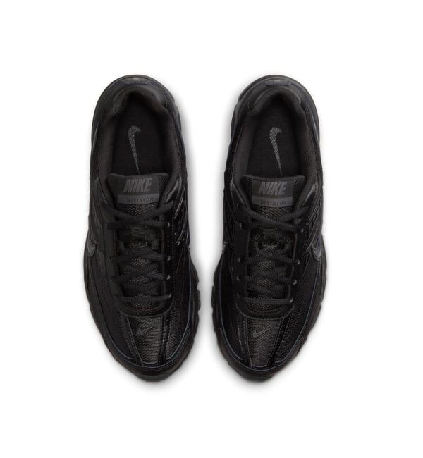 JOURNAL STANDARD relume「【NIKE/ナイキ】 WMNS INITIATOR」|スニーカー|