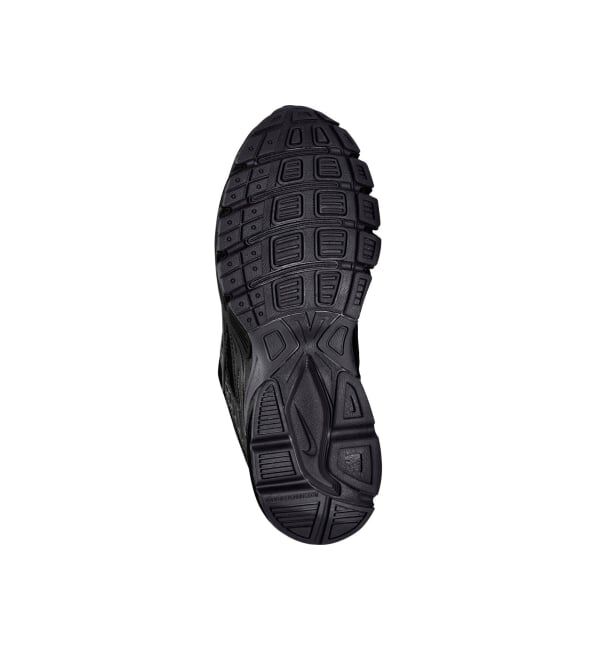 JOURNAL STANDARD relume「【NIKE/ナイキ】 WMNS INITIATOR」|スニーカー|