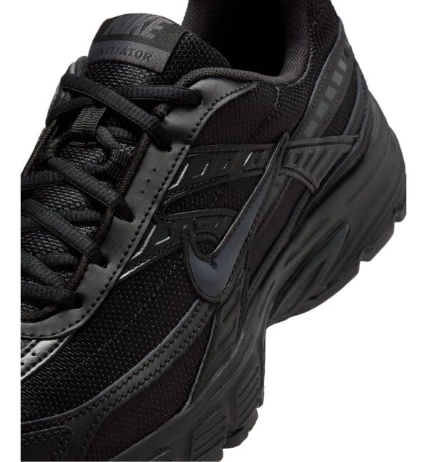 JOURNAL STANDARD relume「【NIKE/ナイキ】 WMNS INITIATOR」|スニーカー|