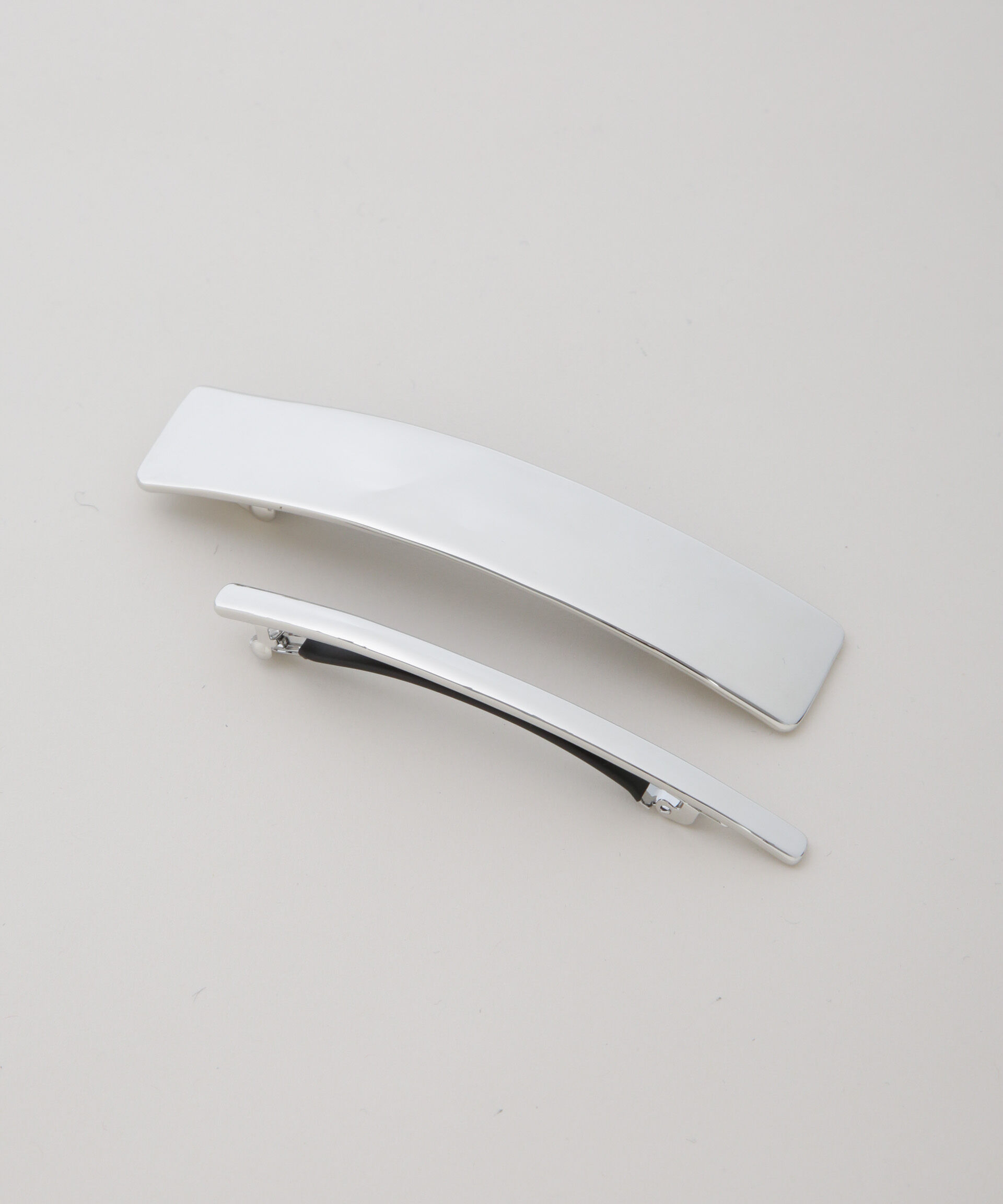 nano･universe「JAMIRAY/HORIZON BARRETTE」|その他|