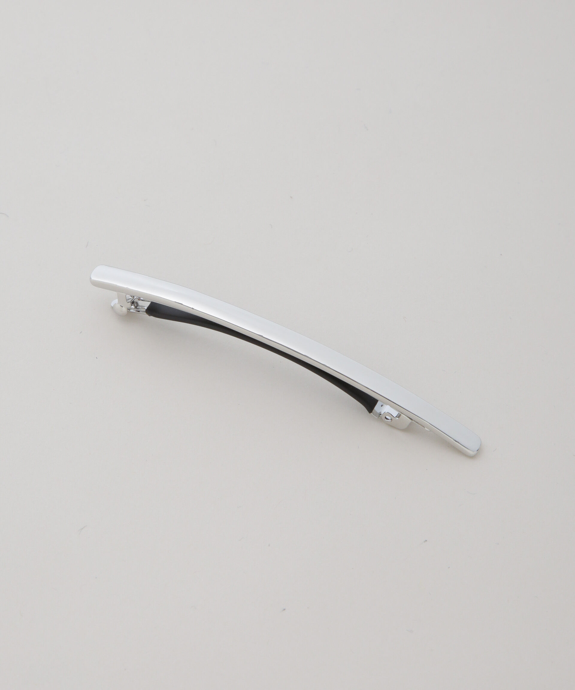 nano･universe「JAMIRAY/HORIZON BARRETTE」|その他|