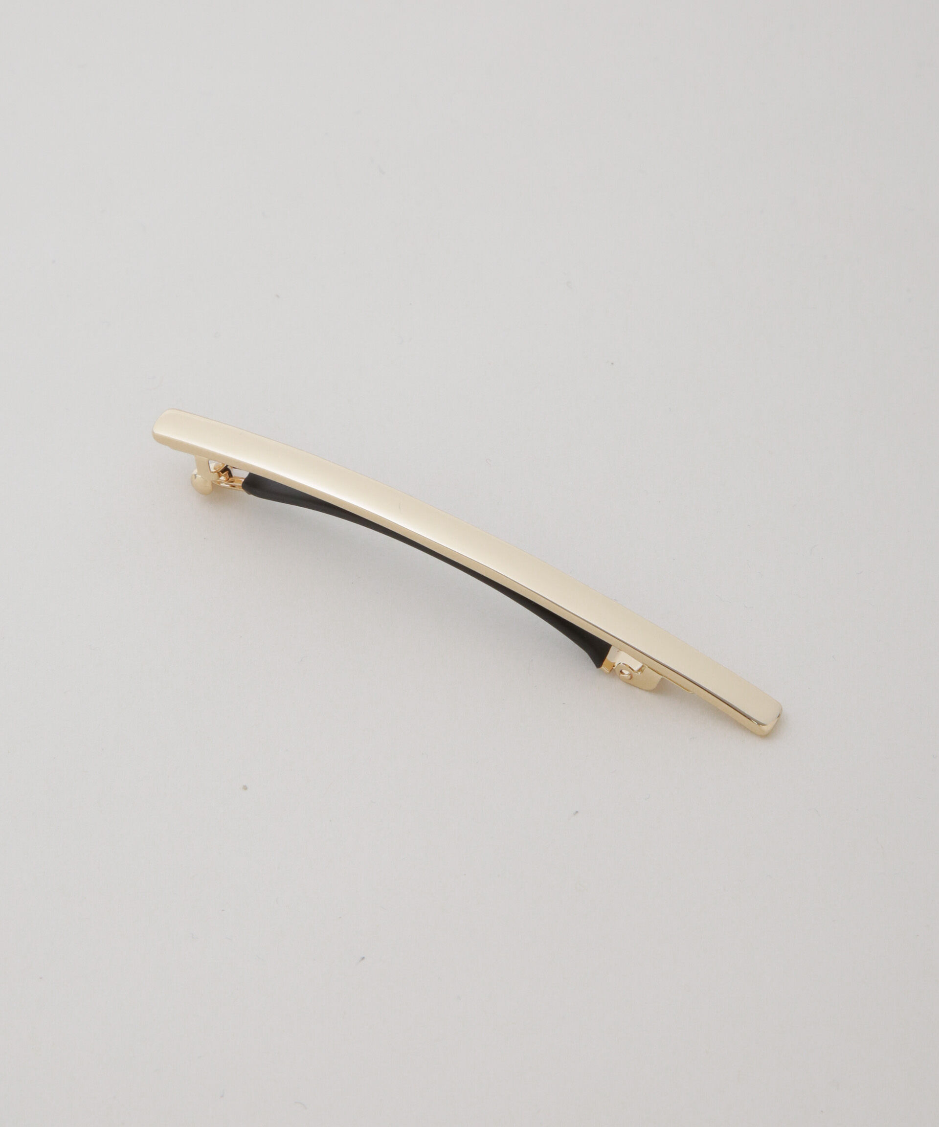 nano･universe「JAMIRAY/HORIZON BARRETTE」|その他|