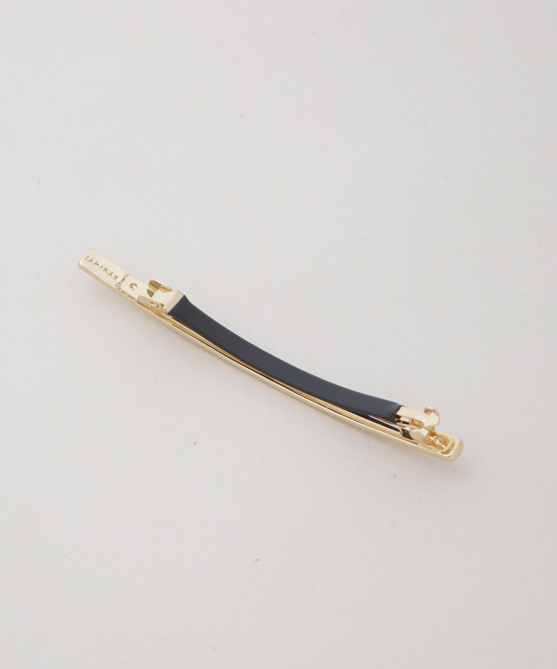 nano･universe「JAMIRAY/HORIZON BARRETTE」|その他|