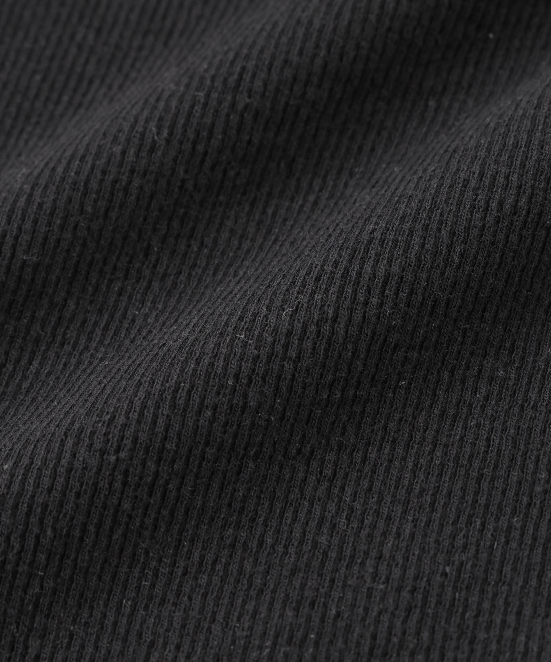 NANO universe「抗菌防臭リブカップ付きダブルストラップキャミソール」|Tシャツ・カットソー|