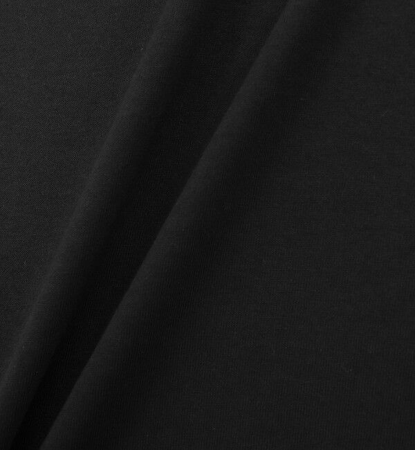 NOLLEY'S goodman「【DANTON/ダントン】スウェットTシャツ SWEAT T-SHIRTS（DT-C0204） 」|Tシャツ・カットソー|