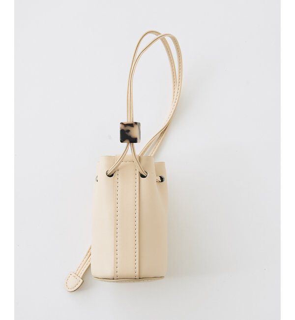  「【BOTERO】Lucky Draw Charm」|トートバッグ|