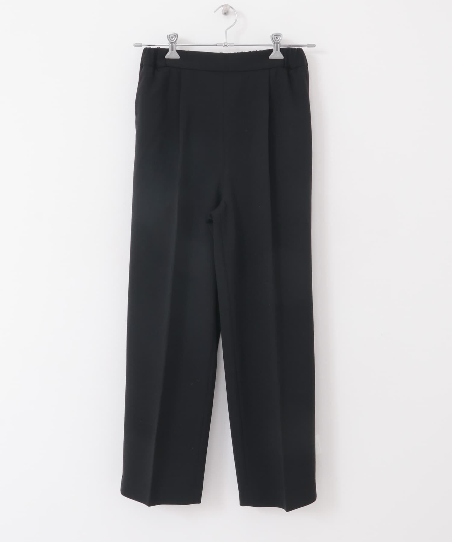 URBAN RESEARCH DOORS「カットジョーゼットパンツ」|その他|