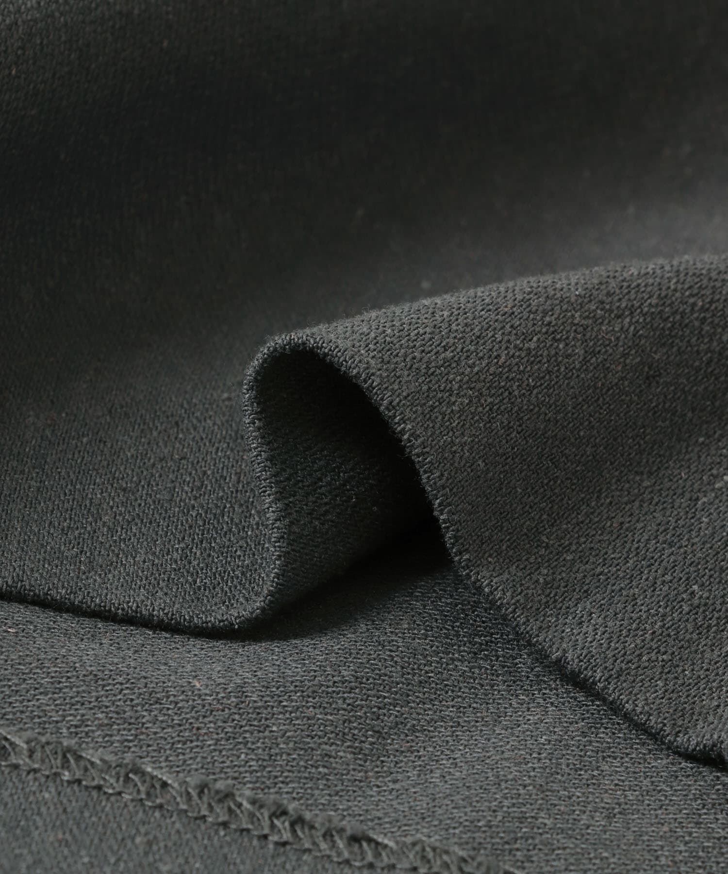 LAATO「wide easy trousers」|その他|