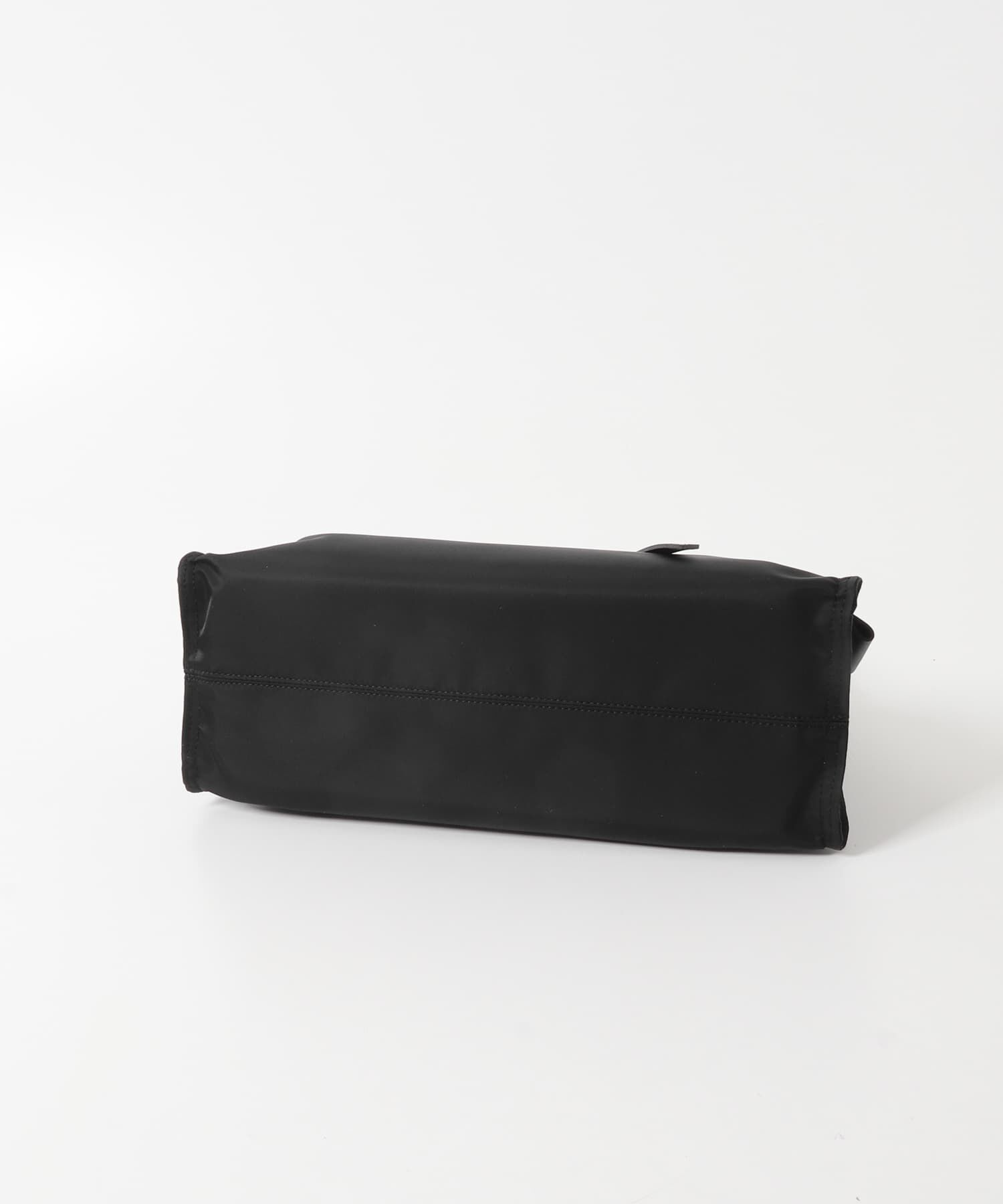 URBAN RESEARCH ROSSO「VIOLAd&rsquo;ORO　ナイロンドロストトートM」|トートバッグ|
