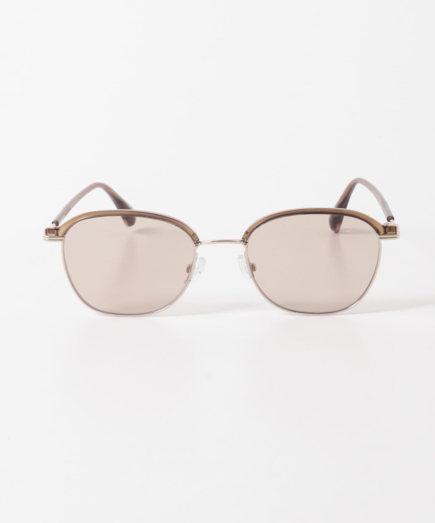 URBAN RESEARCH ROSSO「ONE BRILLIANT　ROWAN」|メガネ|