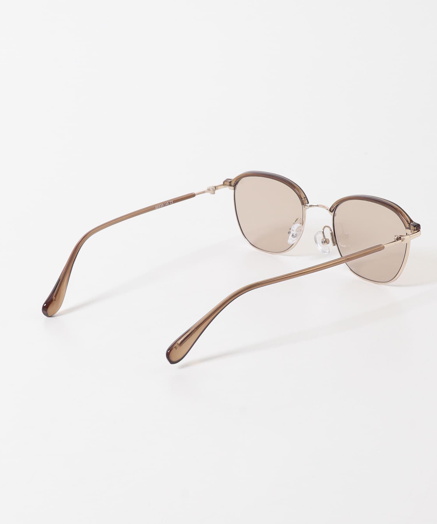 URBAN RESEARCH ROSSO「ONE BRILLIANT　ROWAN」|メガネ|