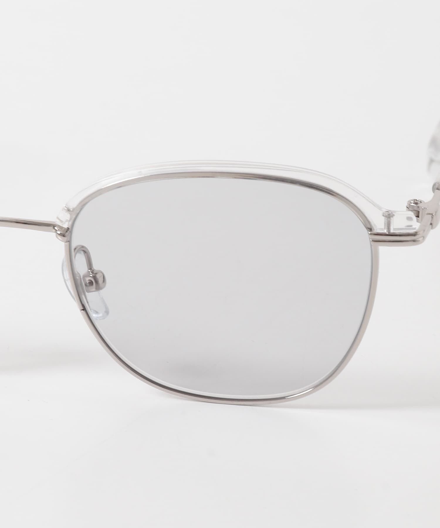 URBAN RESEARCH ROSSO「ONE BRILLIANT　ROWAN」|メガネ|