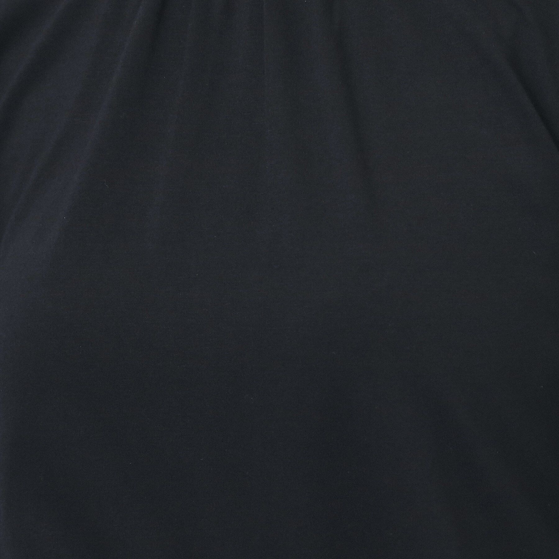index「シャーリングデザイントップス【洗濯機OK／吸湿発熱】」|Tシャツ・カットソー|